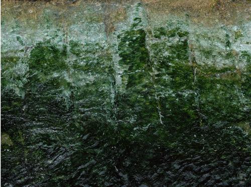 Yonomine Onsen (Japon)