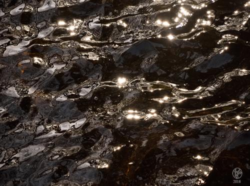 Alzeau Pont de l'Isoule, 11170 Montolieu