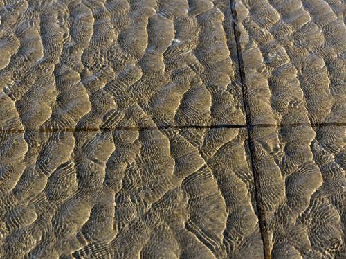 miroir_d'eau à Bordeaux